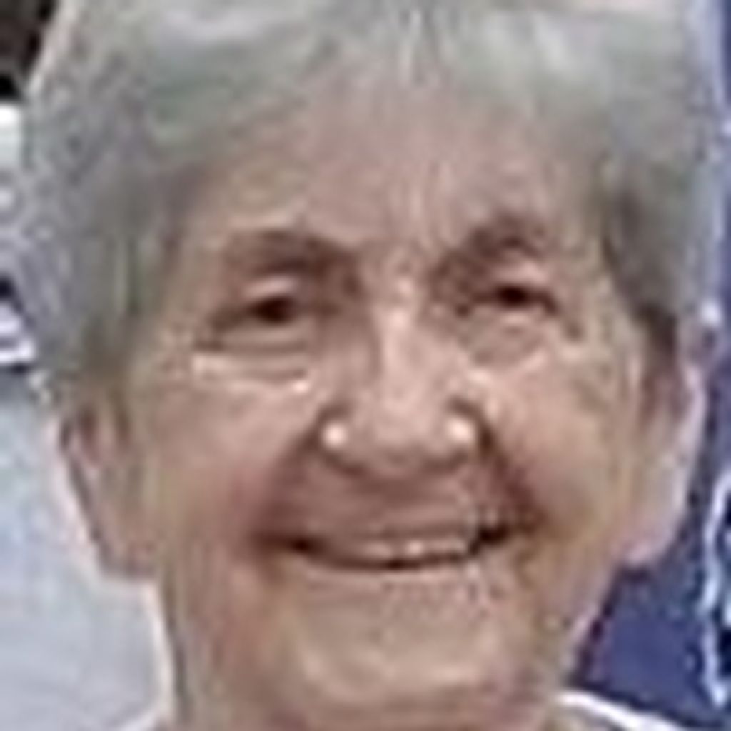 Eleanor J. Amoruso