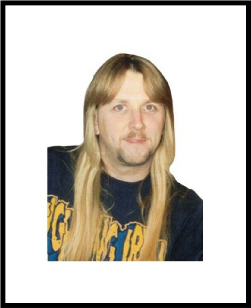 James Papaj Profile Photo