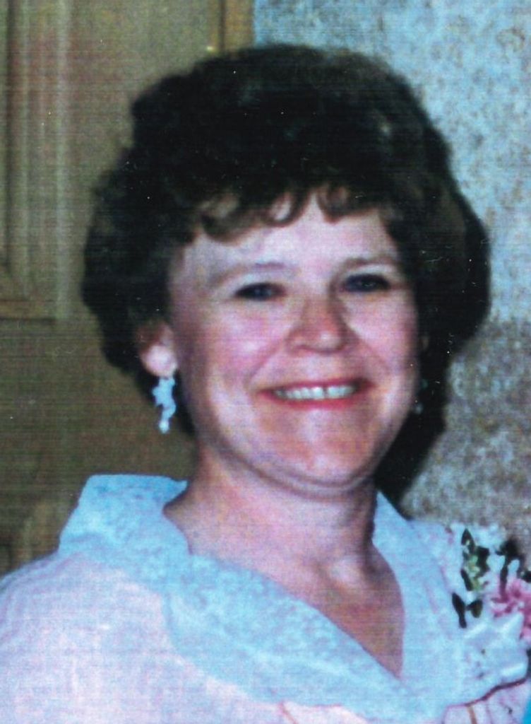 Theresa Klonecki Profile Photo