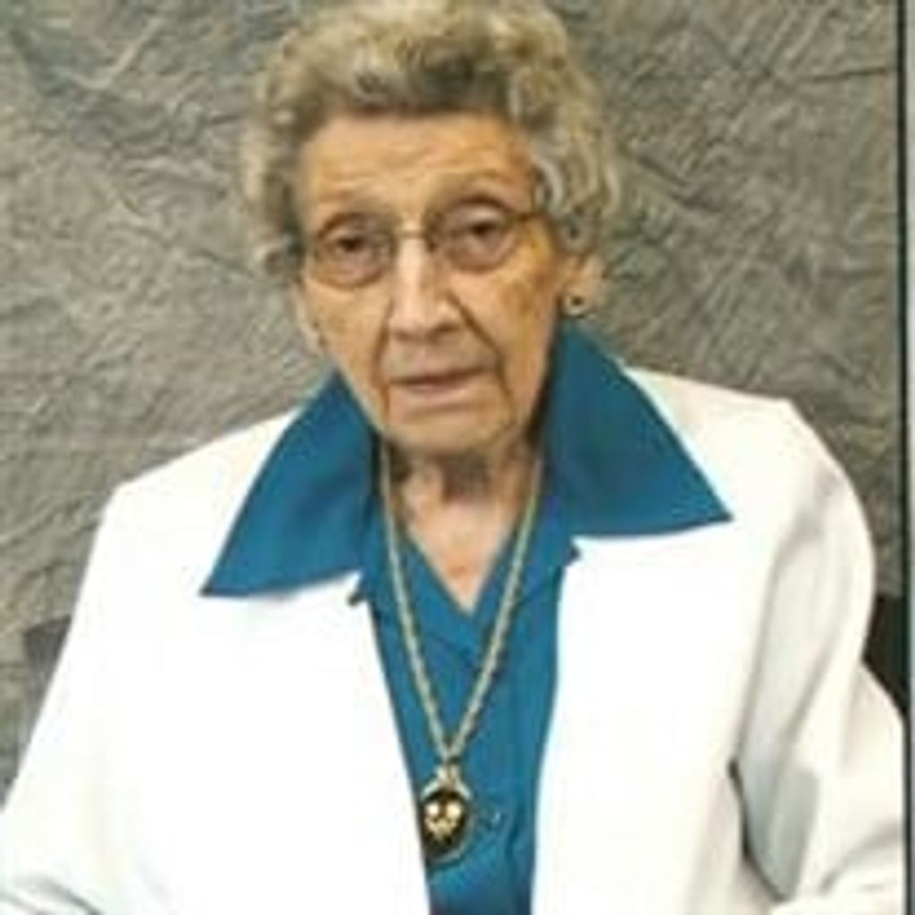 Elva Pokorny Profile Photo