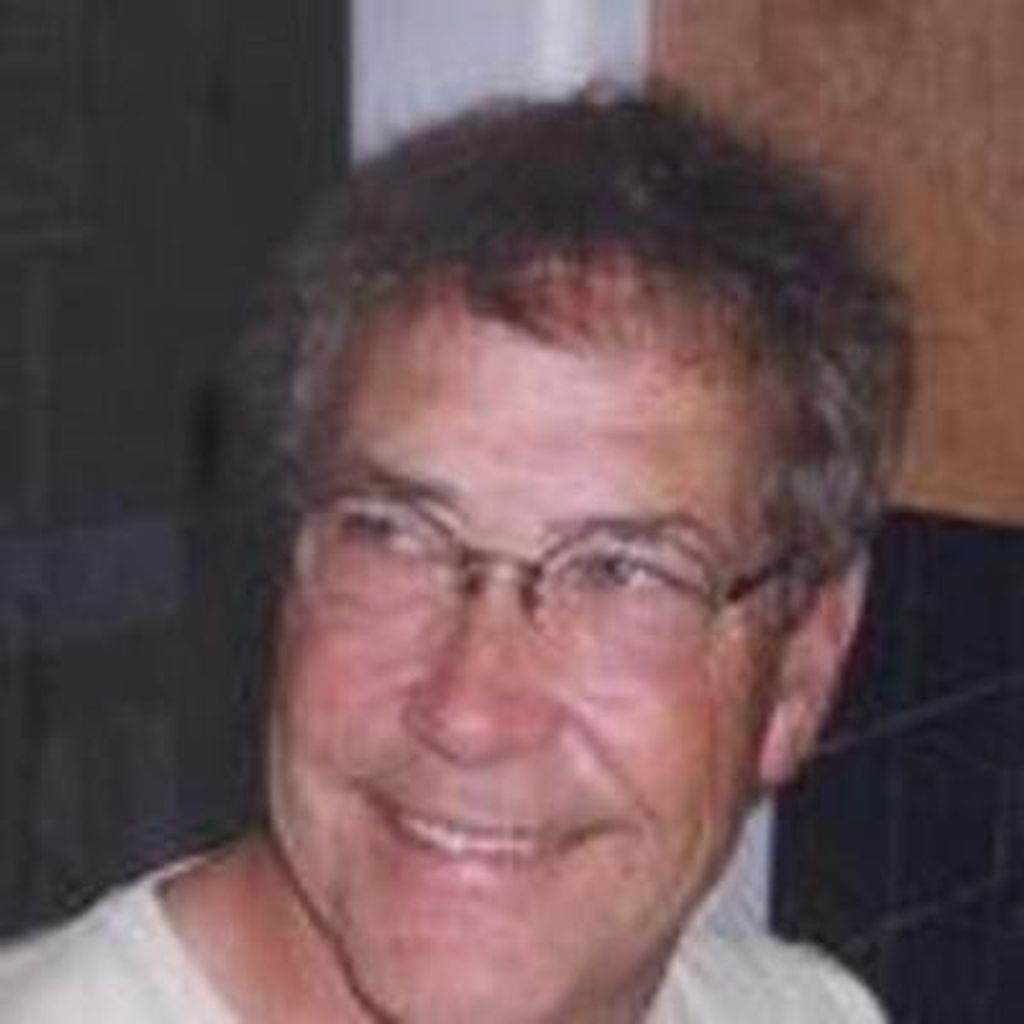 Jon Edward Dorsey