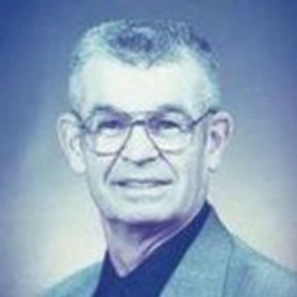 John D Derham