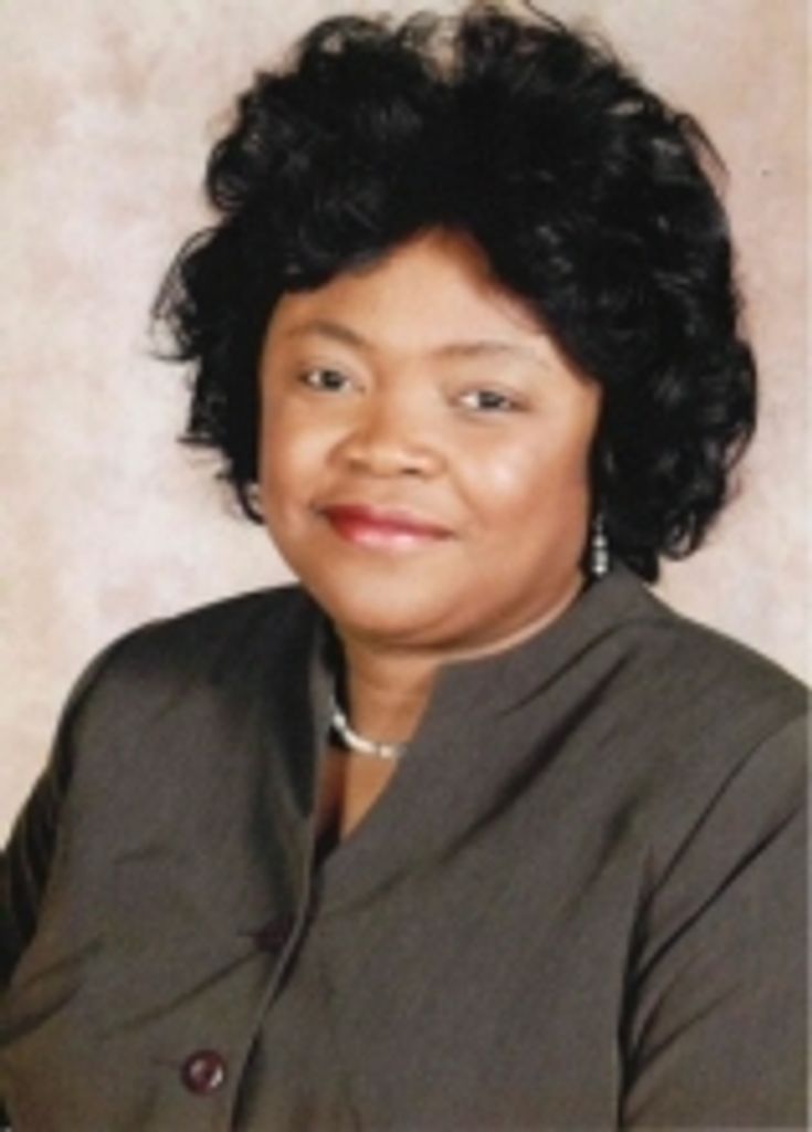 Sandra Fae Brown-Brewton Profile Photo