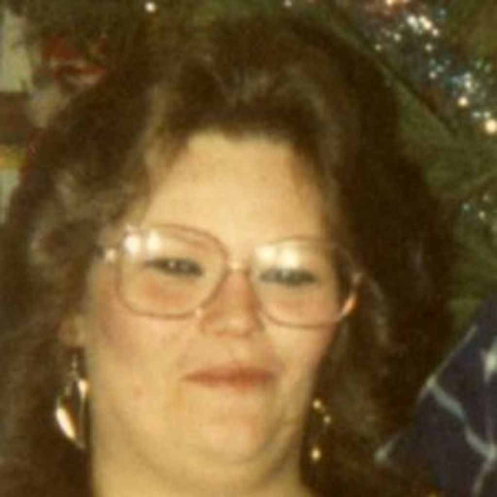 Mrs. Dawn Marie Garner Profile Photo