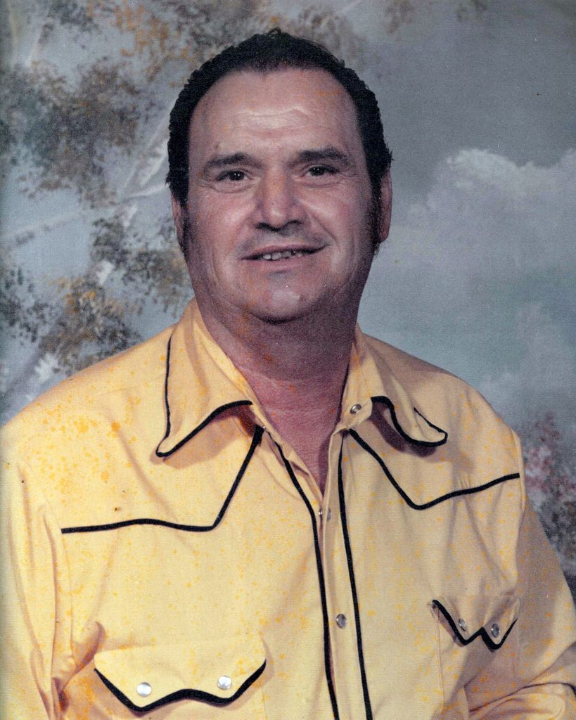 Donnie L Sanders