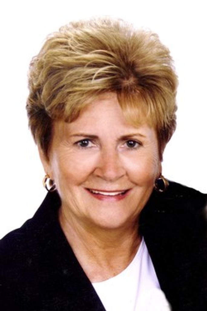 Sandy Willis