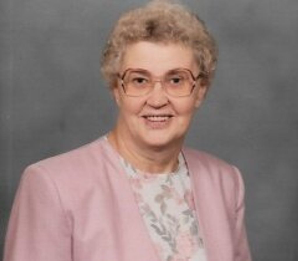 Barbara Brusorio (Liimatta)