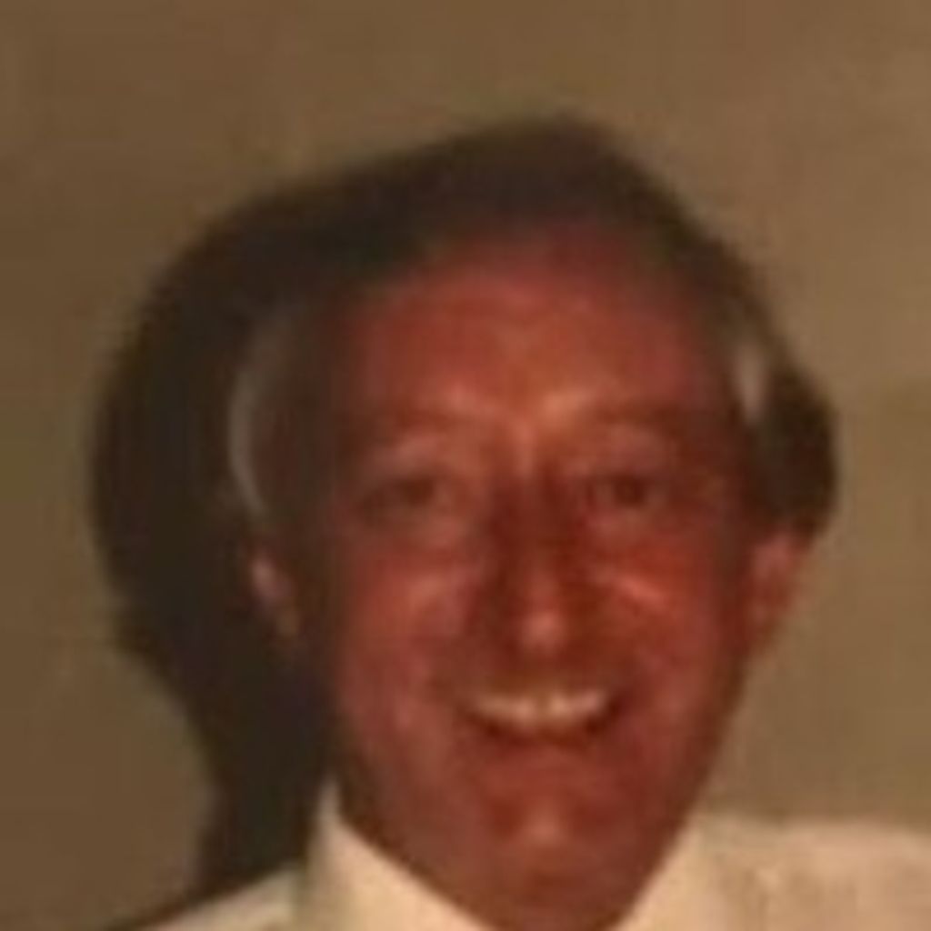 Lawrence L. Dailey Profile Photo