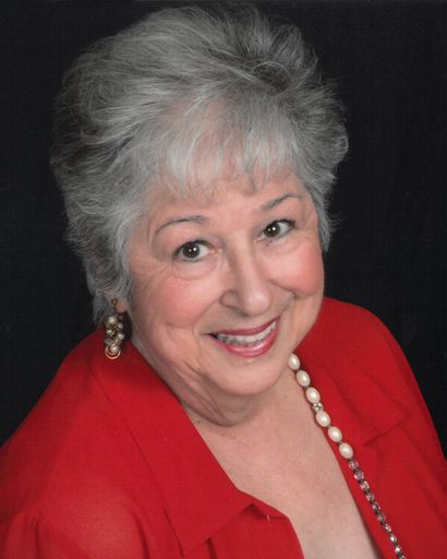 Ima Williams's obituary image