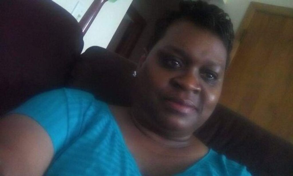 Clarise Johnson Profile Photo