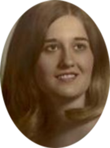 Debra W. Stump Profile Photo