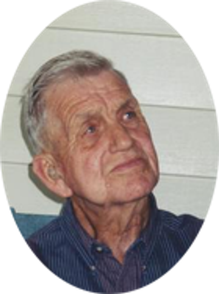 Jack Collins