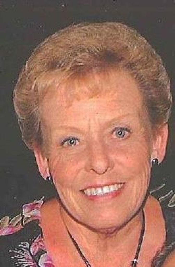 Barbara L. Magovern Profile Photo