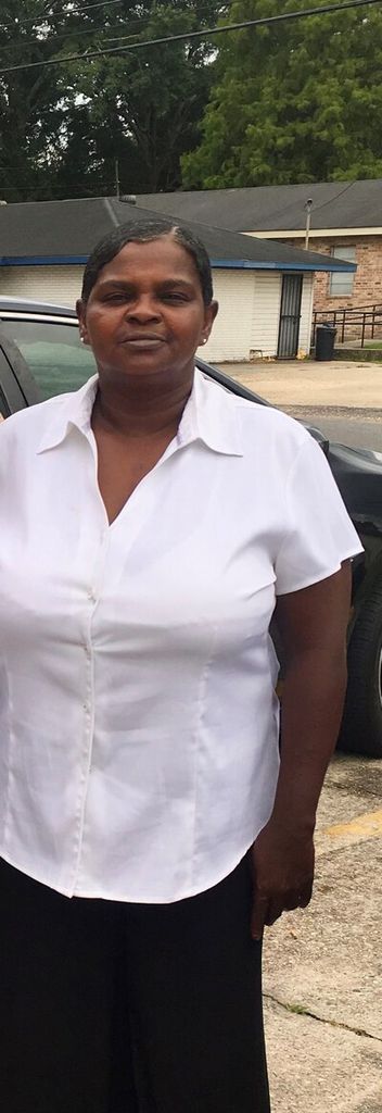 Ms. Carolyn Sue Dorsey Profile Photo