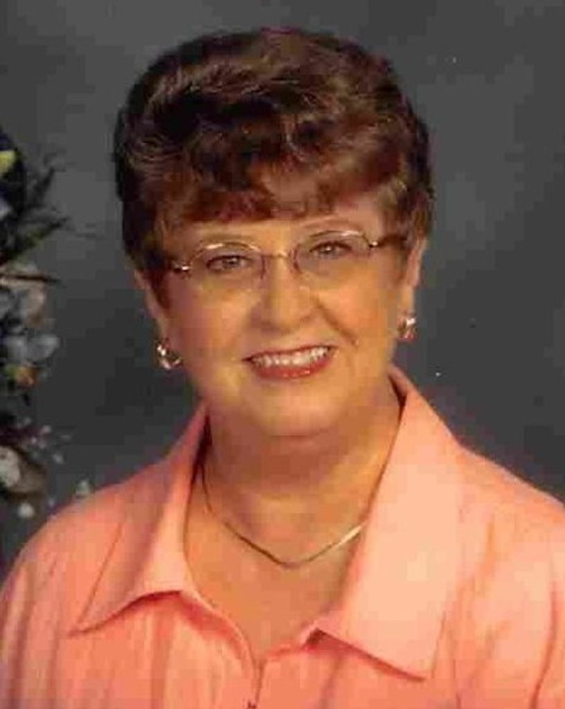 Elizabeth J. Weiner Profile Photo
