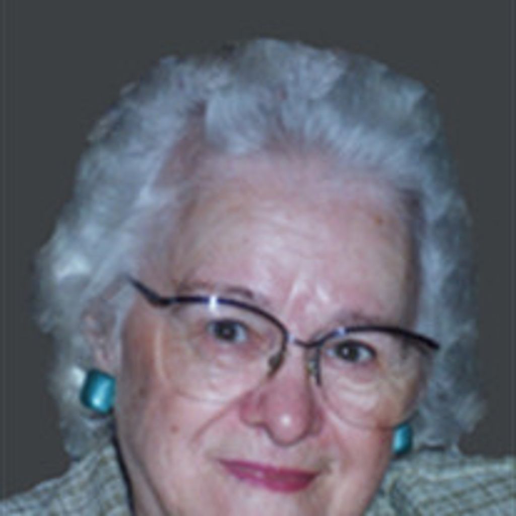 Arcelia Welch