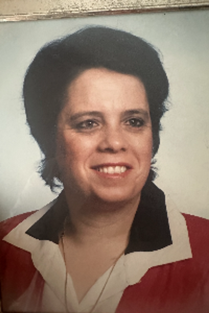 Maria Desousa Profile Photo