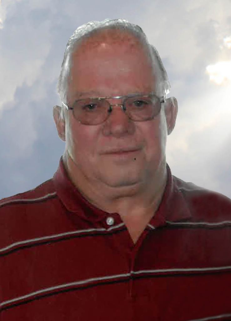 John Williamson