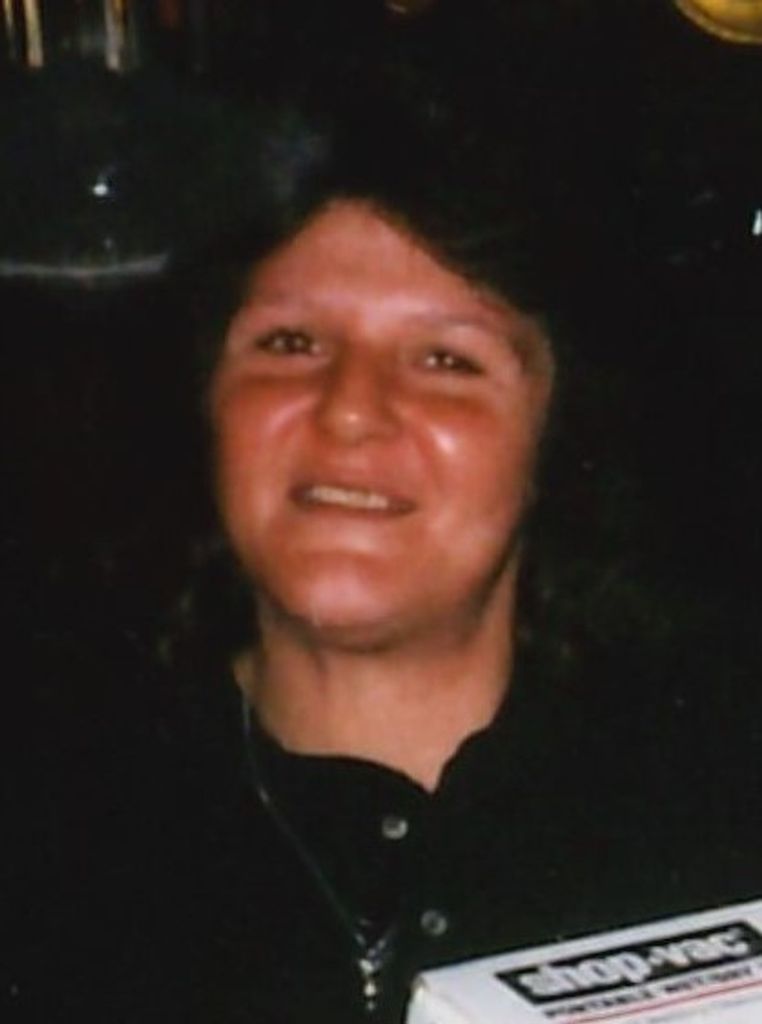 Stacy S. Swinehart
