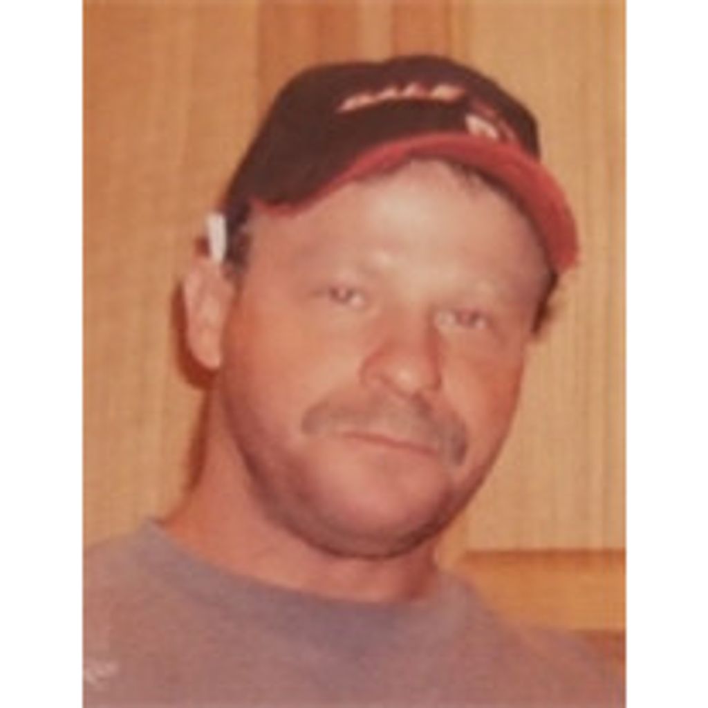 Scott Allen Oldham Profile Photo