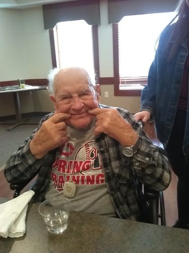 Jerome "Jerry" Pykoski photo gallery thumbnail 159 of 168