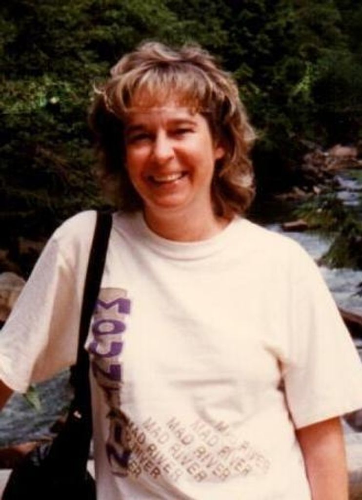 Karen Lynn Lutz Profile Photo