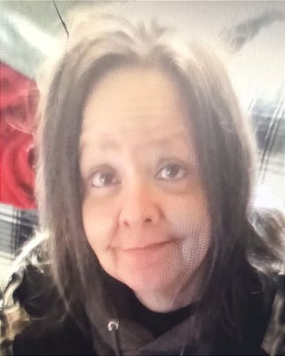 Susan Bailey's obituary image