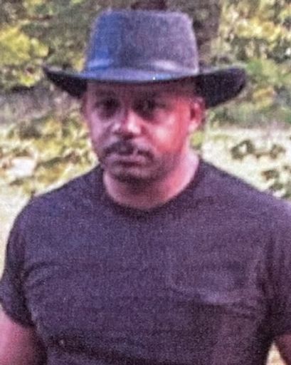 Dean Lee Gore's obituary image