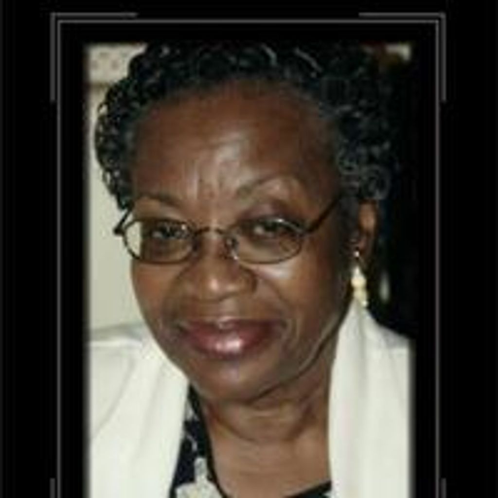 Edith Brown Little