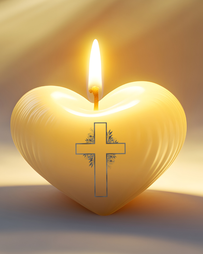 Patricia Tamez Profile Photo