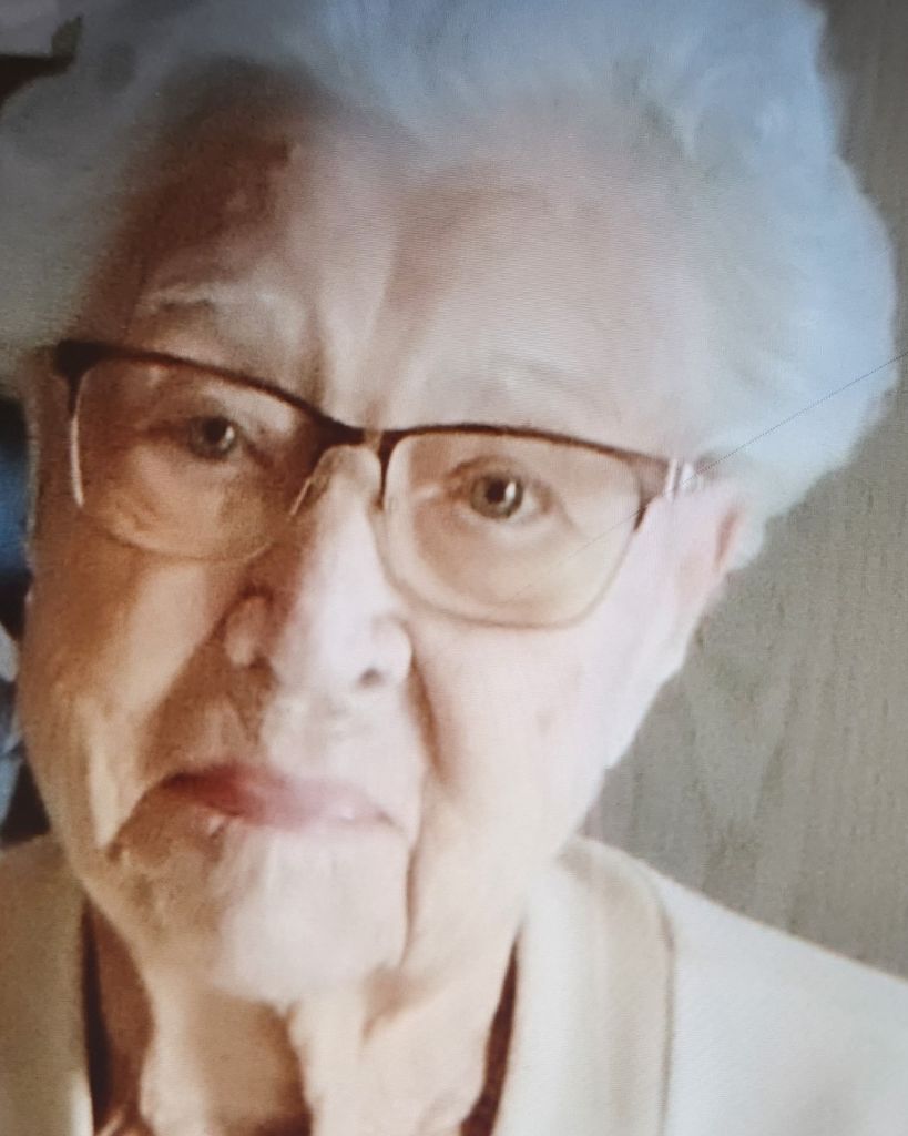 Emma J. Kinzer Profile Photo