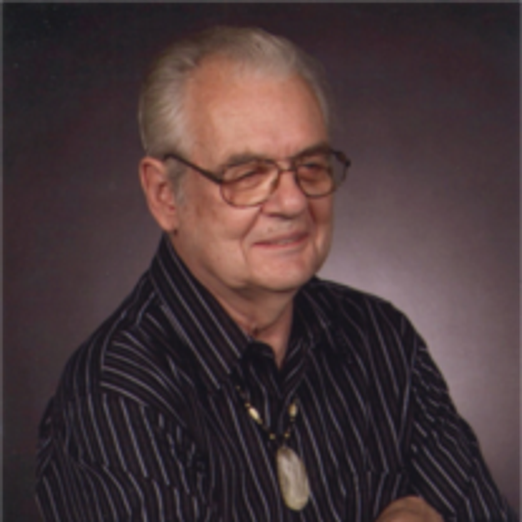 Joseph E. Brown