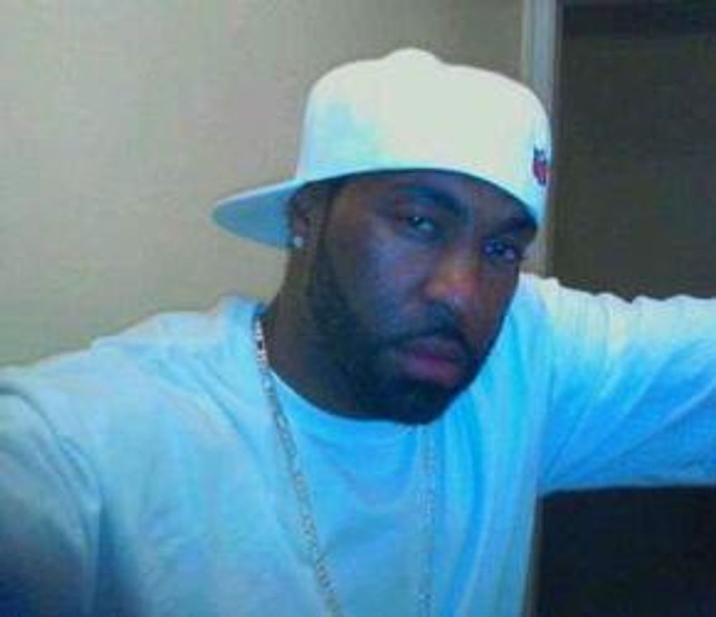 Dewayne Donta Pouncil