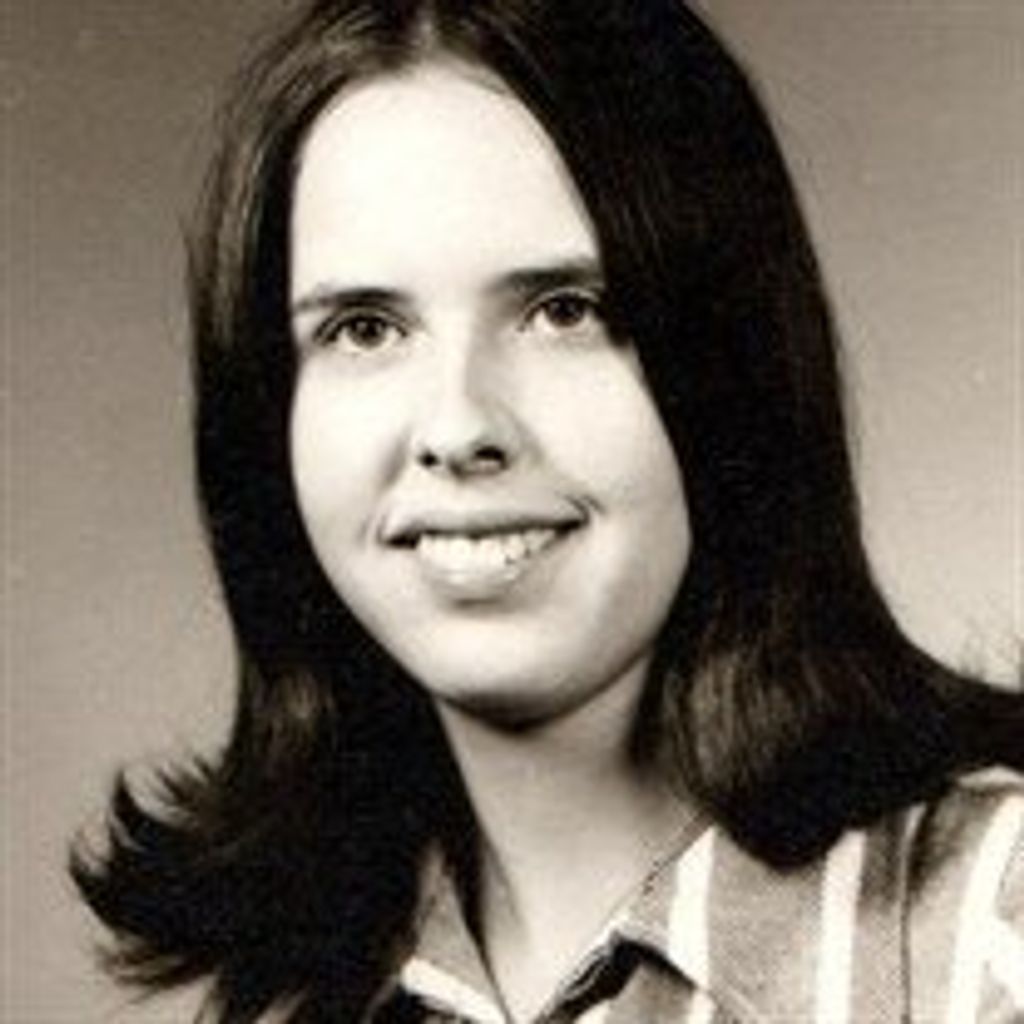Martha  King Citty