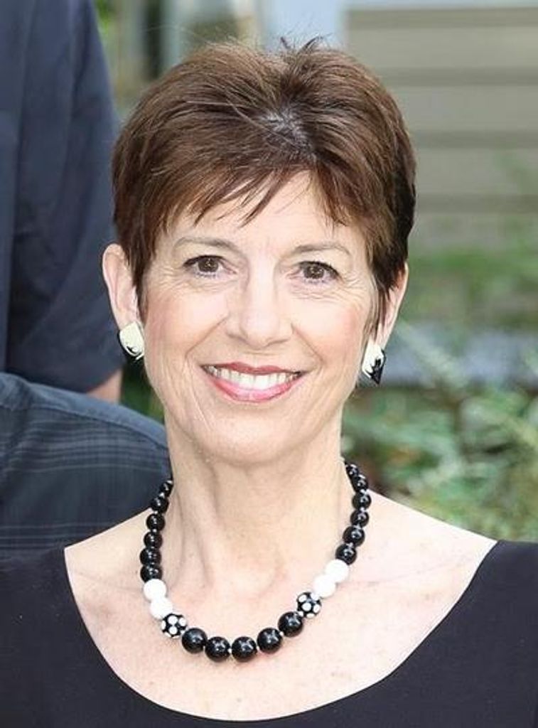 Hope Ilese Bone Profile Photo