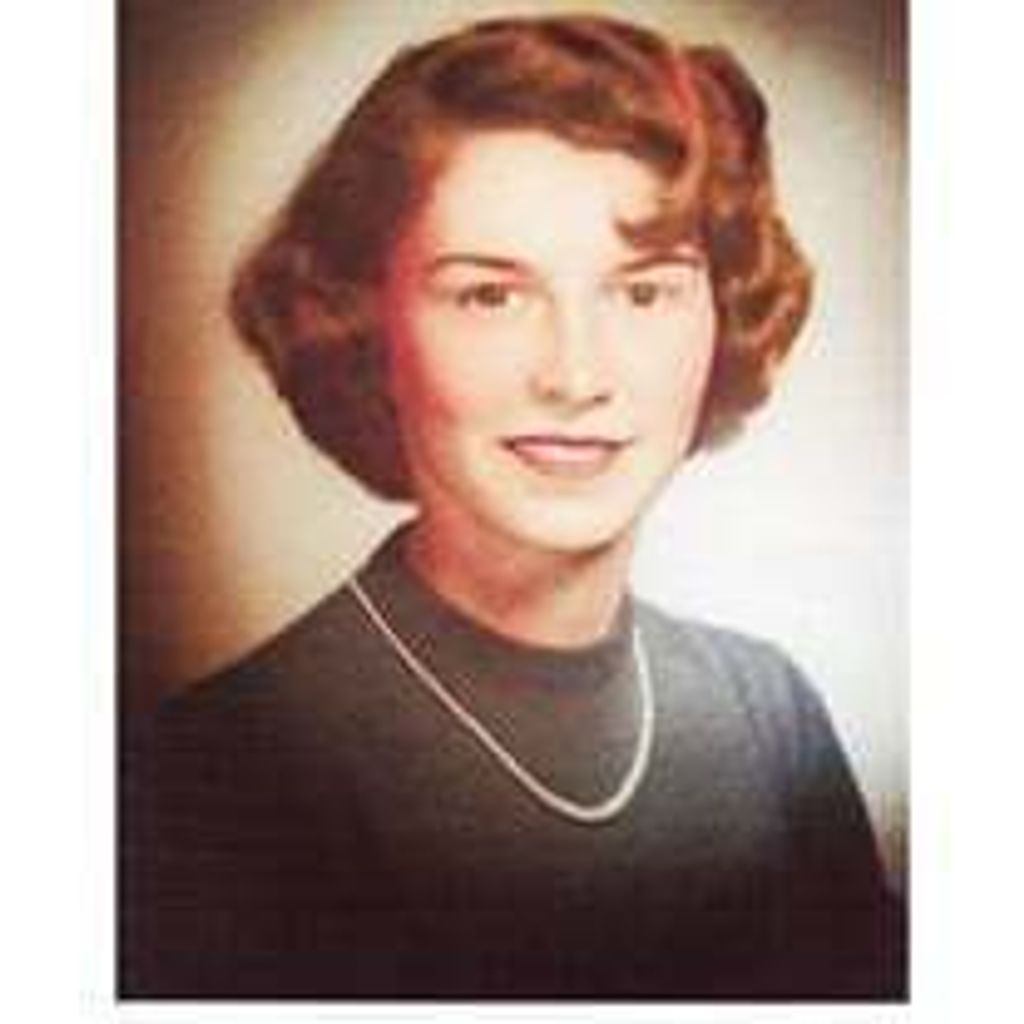 Teresa C. Presutti Profile Photo