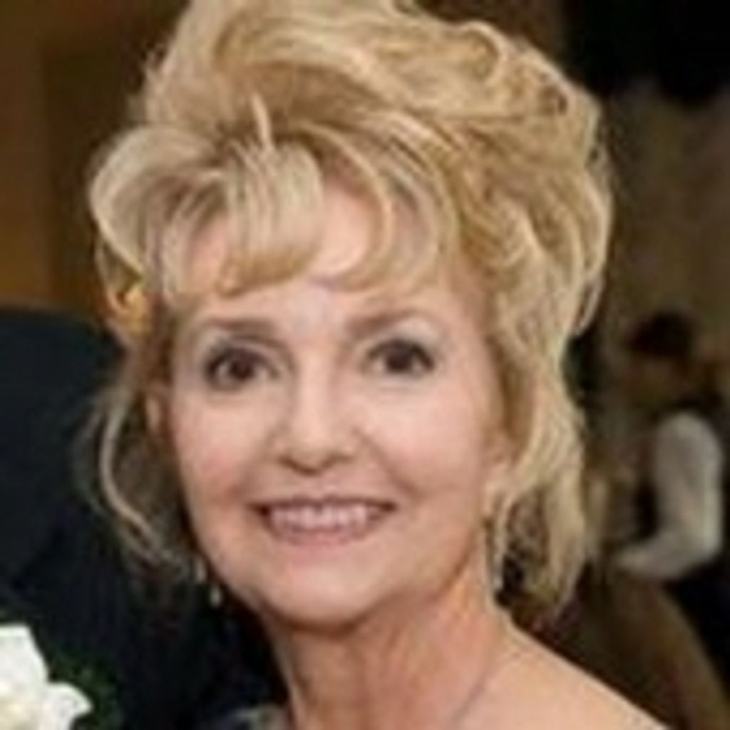 Barbara Marchetti