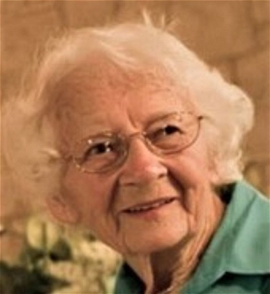 Helen F. Starziski Profile Photo