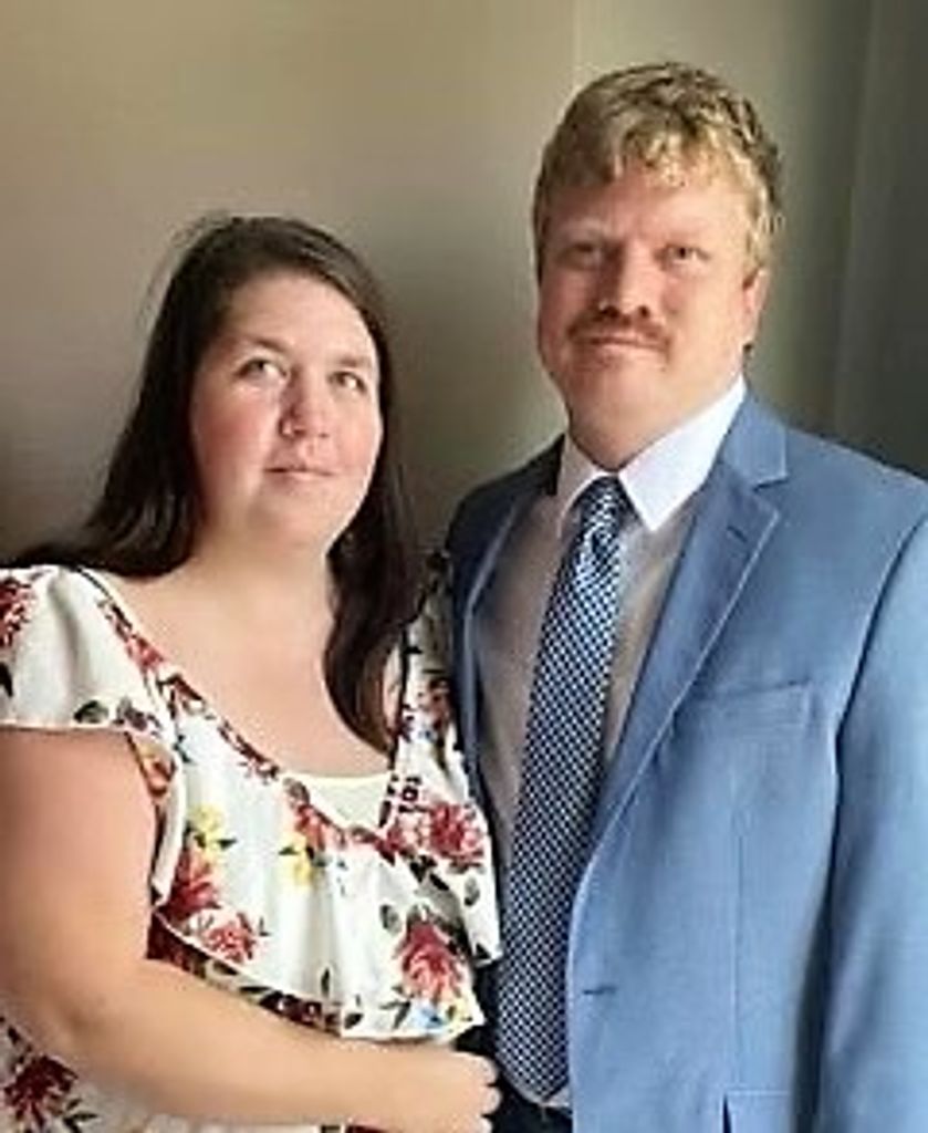 Elizabeth Marie (Higginbotham)  Primm Profile Photo