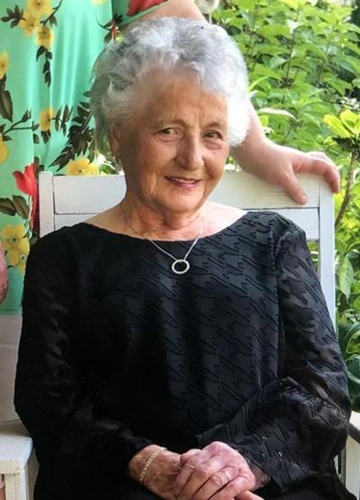 Delois Killen Profile Photo