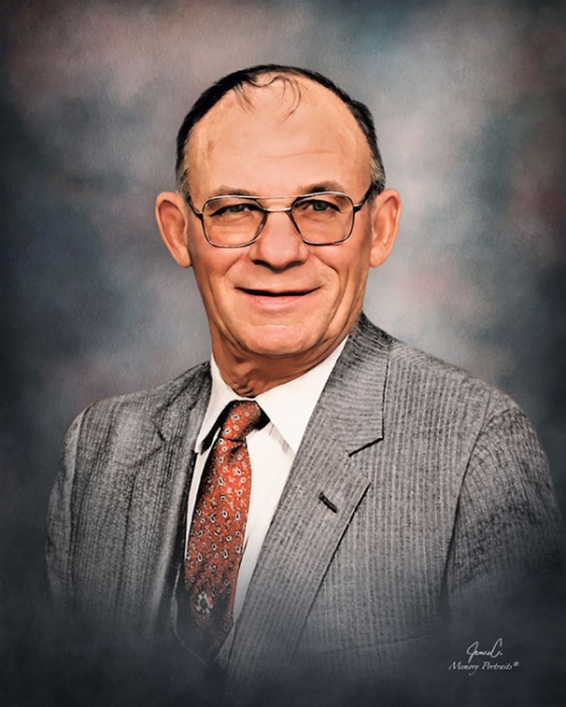 Martin Otto Lindauer