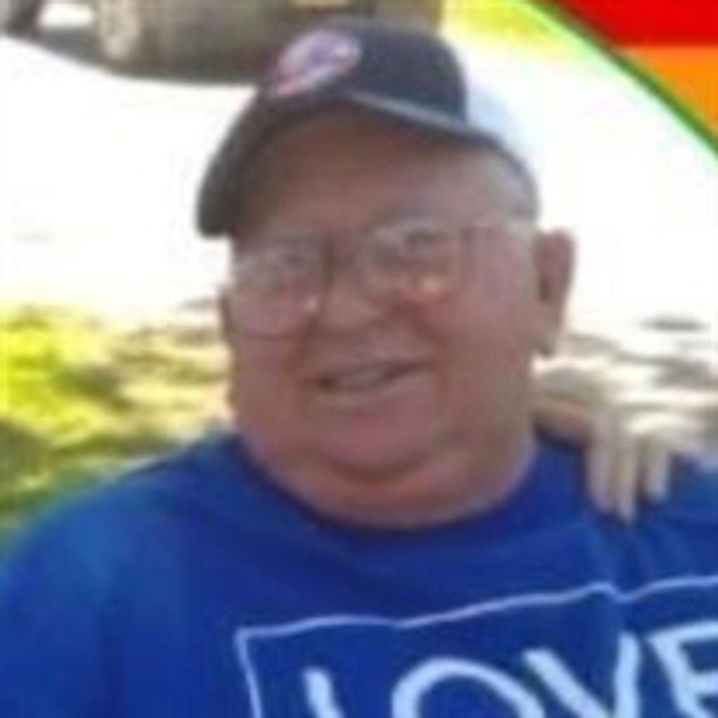 Lester H. Collins Profile Photo