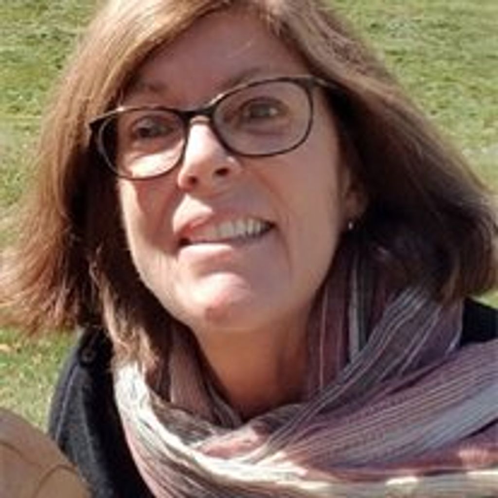 Moira (Holihan) Veiga Profile Photo