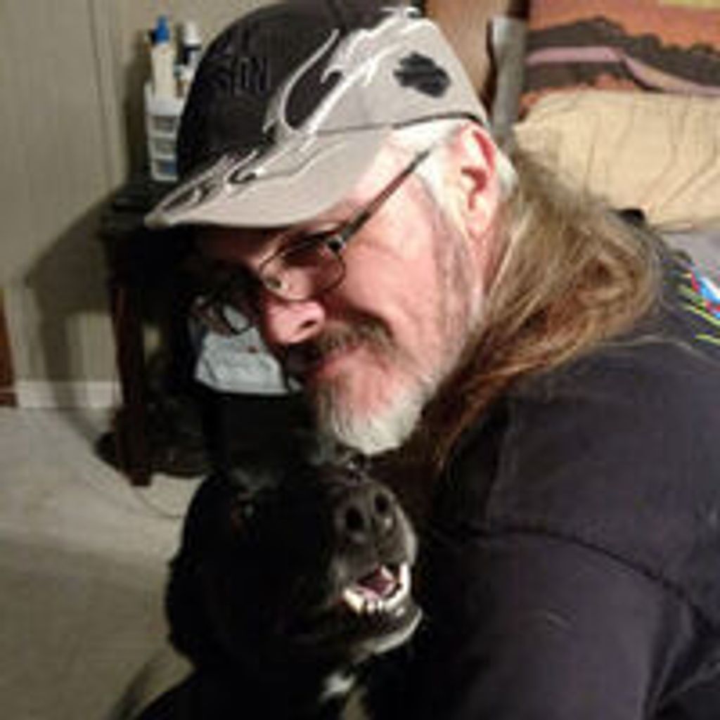 Brent A. Gaspard