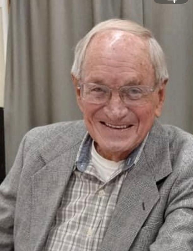  Stan Sumner Profile Photo