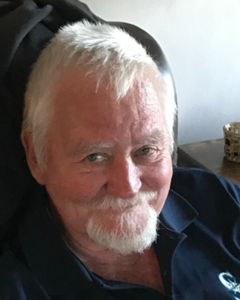 John "Johnnie" Carl Lapham Profile Photo