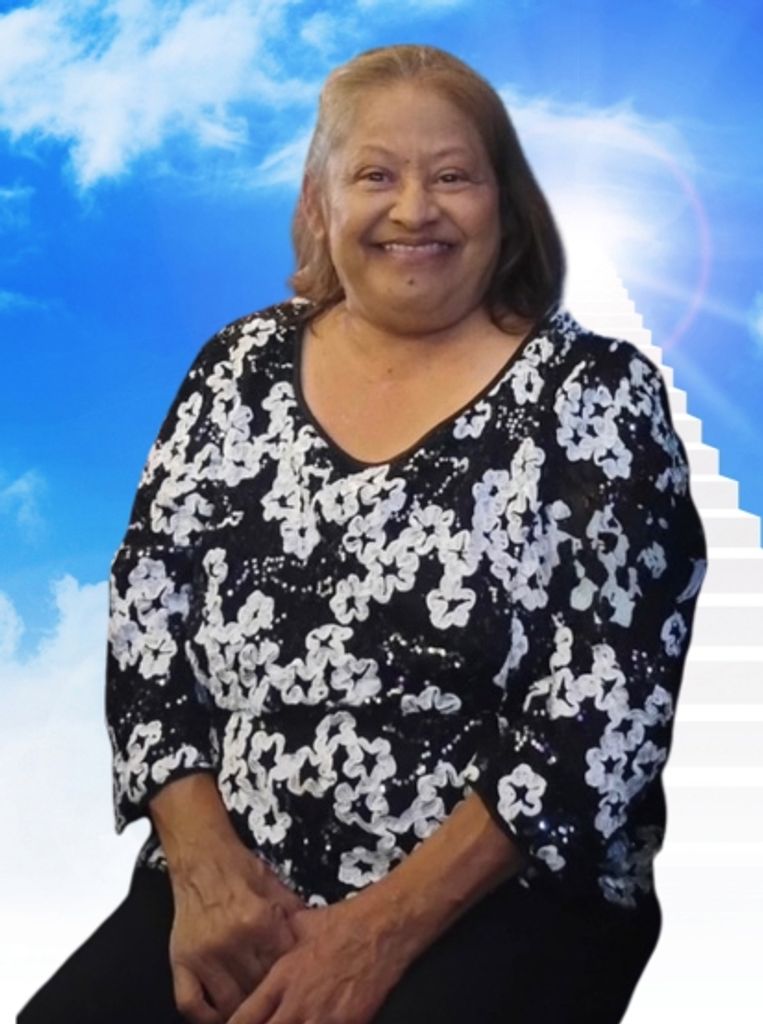 Josefa Mejia Profile Photo