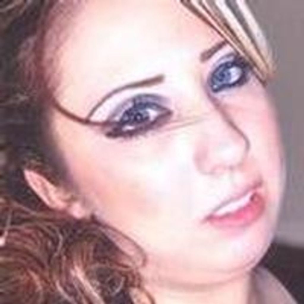 Tanya Roxann Duran