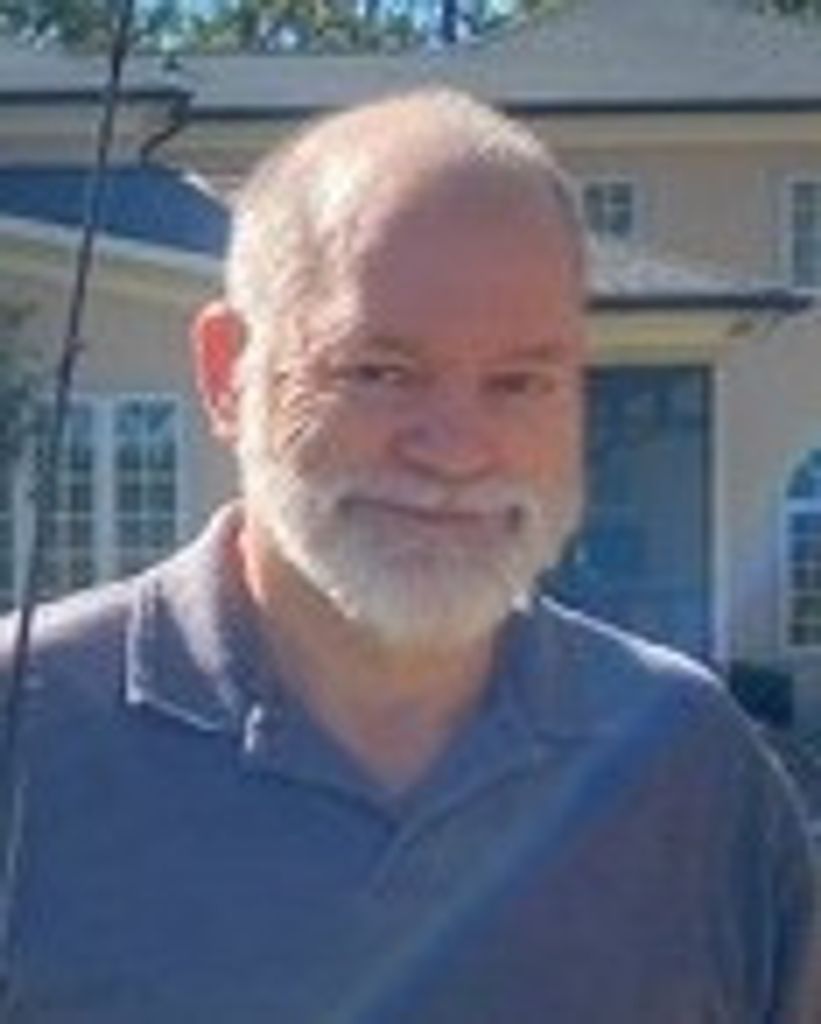 Steven Robert Law