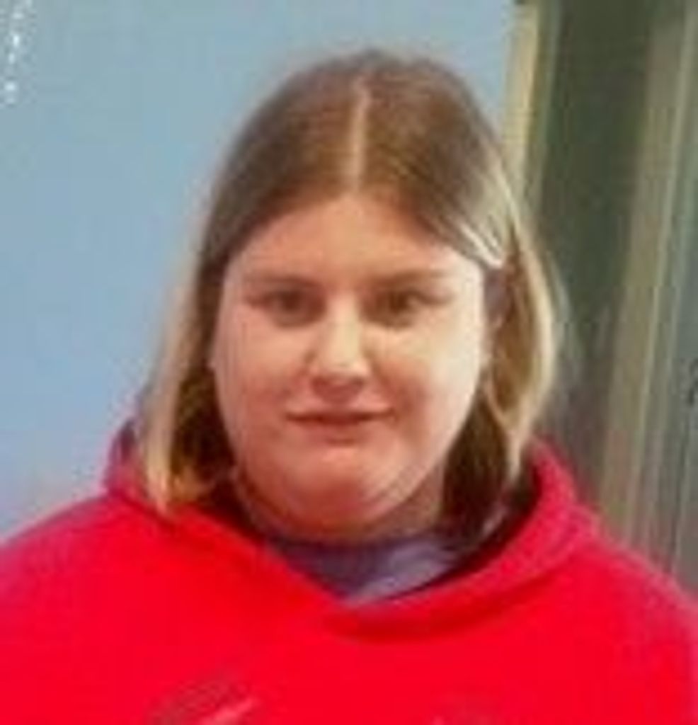 Danielle Miriam Tannas Profile Photo